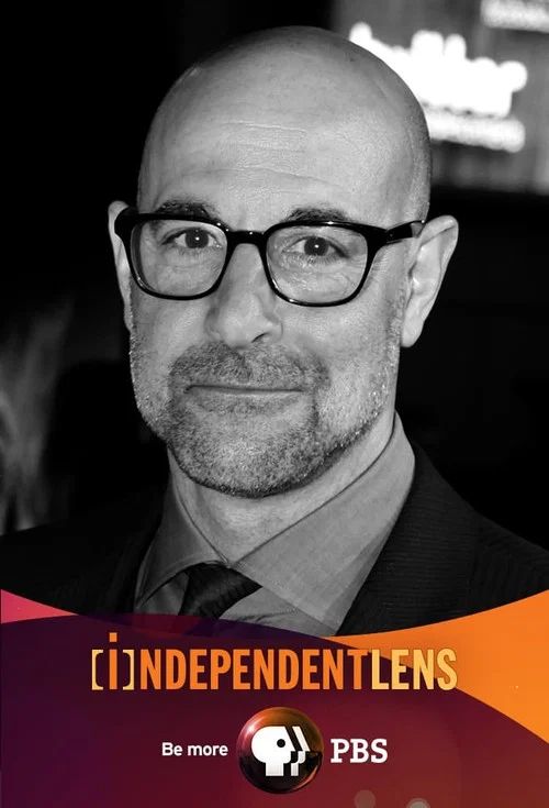 Independent Lens: Temporada 14