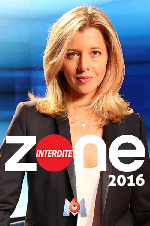 Zone interdite: Temporada 24