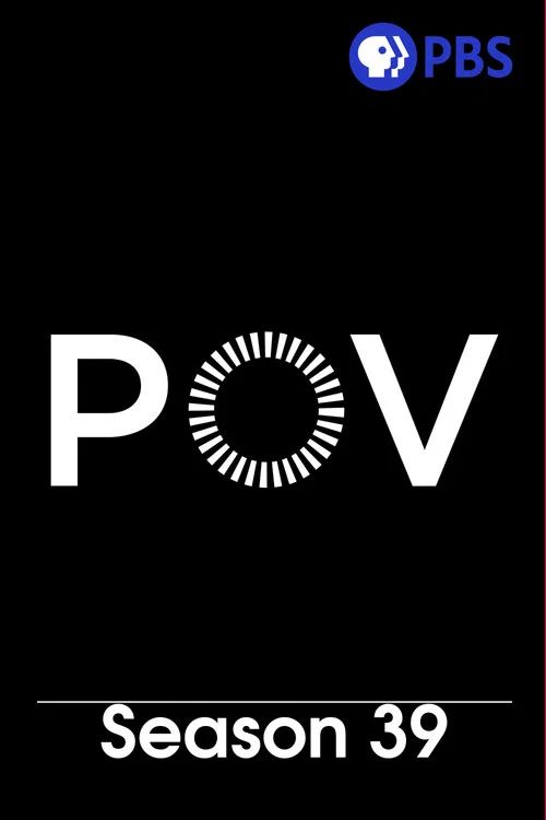 POV: Temporada 39