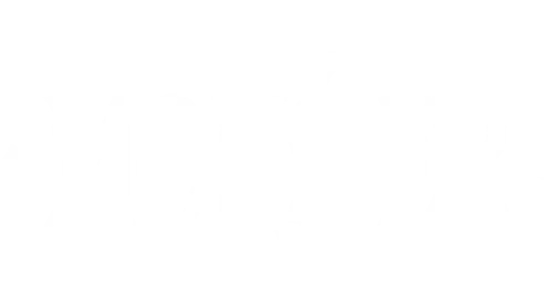 Monster: Temporada 1