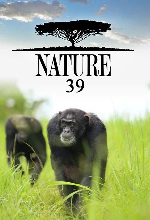 Nature: Temporada 39