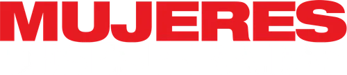 Esposas Desesperadas