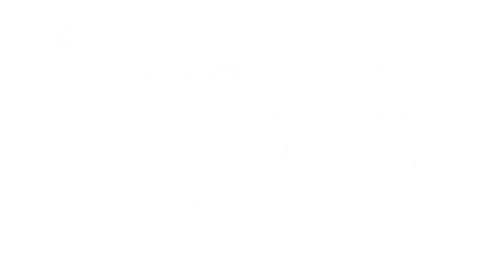 Secrets of the Dead