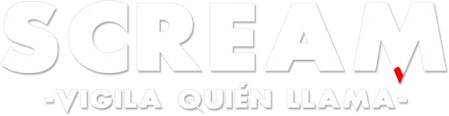Scream: Grita antes de morir