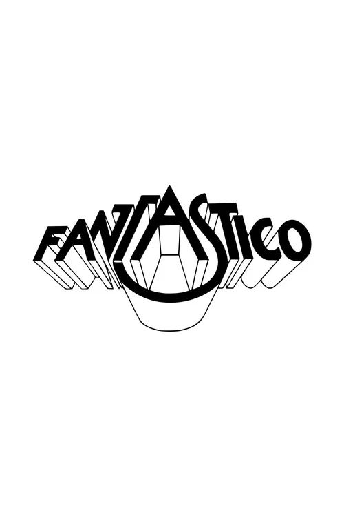Fantástico: Temporada 10