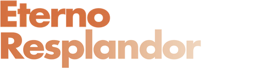 Eterno resplandor de una mente sin recuerdos