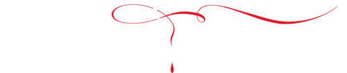 Diarios de Vampiros