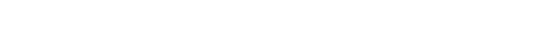 La Llegada