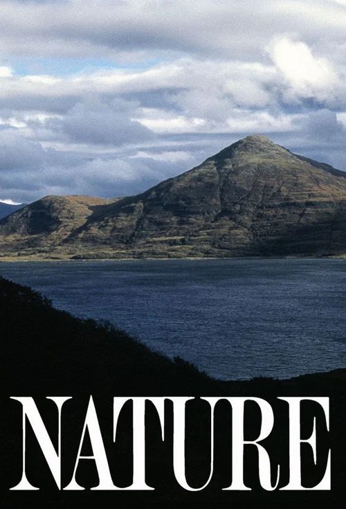 Nature: Especiales