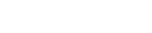 The Fix