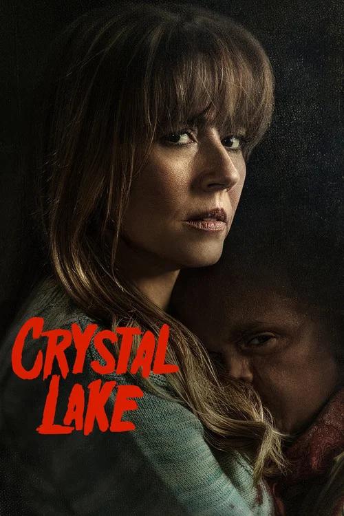 Crystal Lake: Temporada 1