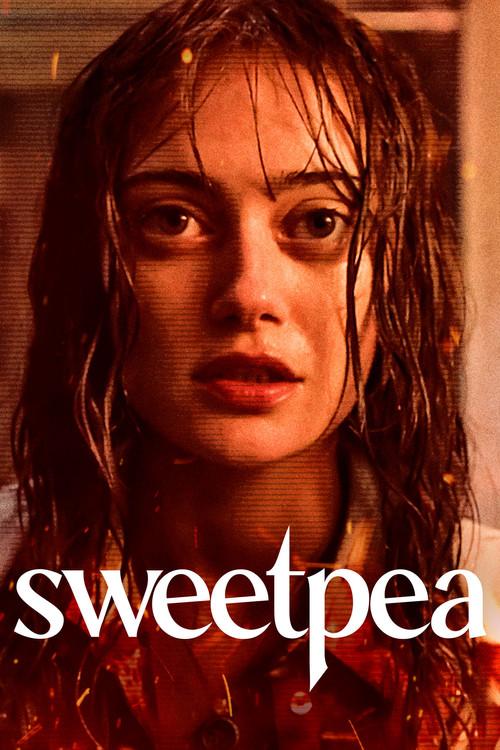 Sweetpea: Temporada 2