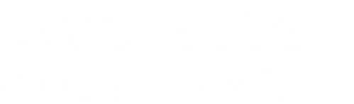 El Lector: Una pasión secreta