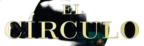 El círculo