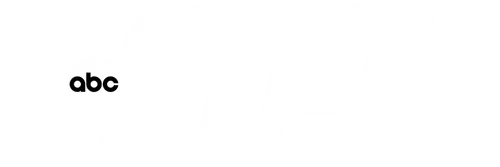 20/20