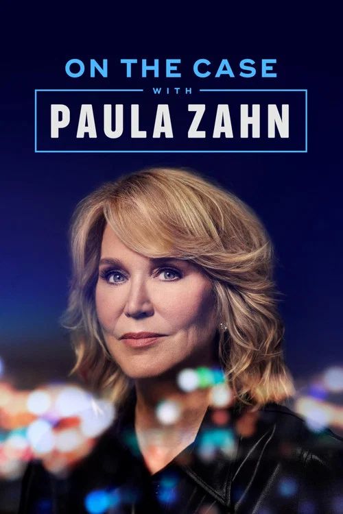 Los casos de Paula Zahn: Temporada 27
