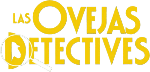 Las ovejas detectives