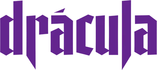 Drácula