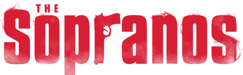 Los Soprano