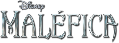 Maléfica