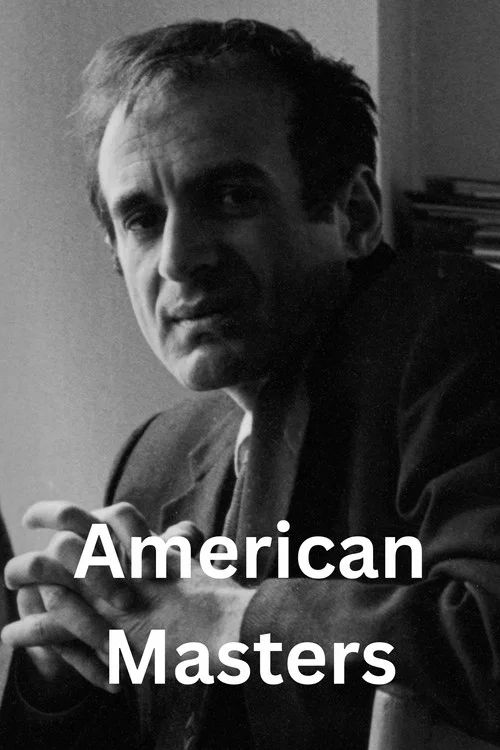 American Masters: Temporada 40