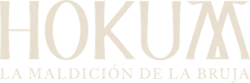 Hokum: La maldición de la bruja