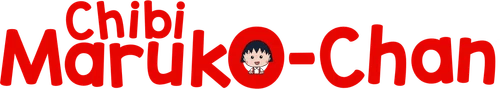 ちびまる子ちゃん