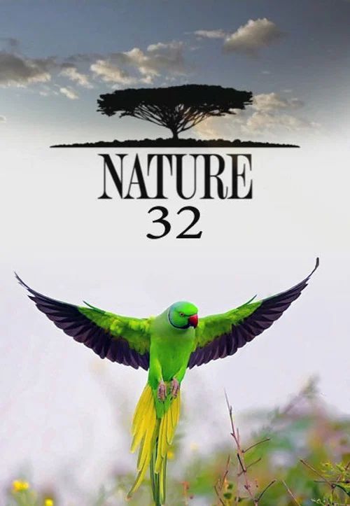 Nature: Temporada 32