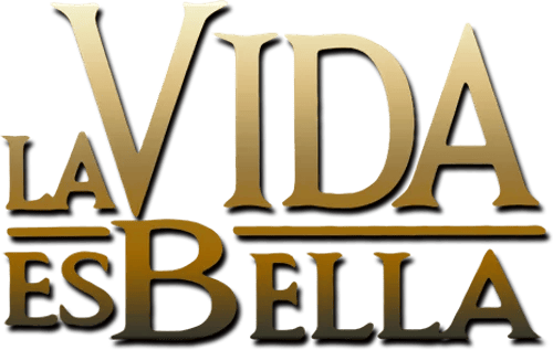 La Vida es Bella
