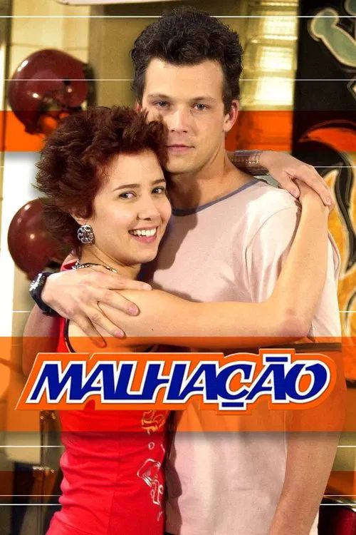 Malhação: Temporada 11