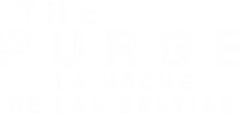 La Noche de la Expiación