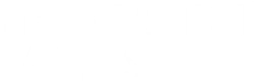 The Greatest Hits
