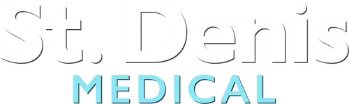 St. Denis Medical