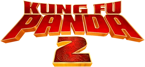Kung Fu Panda 2