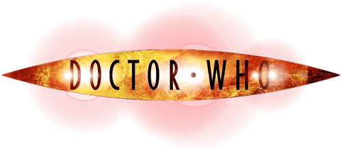 Doctor Who