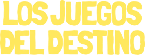 Los Juegos del Destino