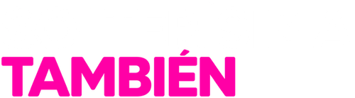 Solterisima Tambien