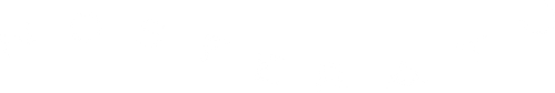 Nosferatu