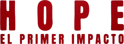 Hope: El primer impacto