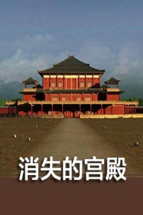 百家讲坛：专题集: Temporada 371