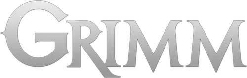 Grimm: Temporada 6