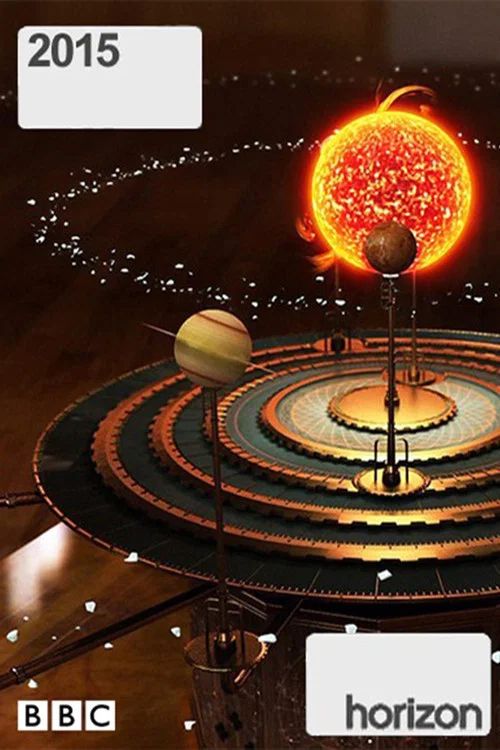 Horizon: Temporada 52