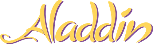 Aladdin