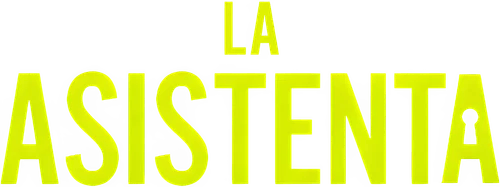 La Empleada