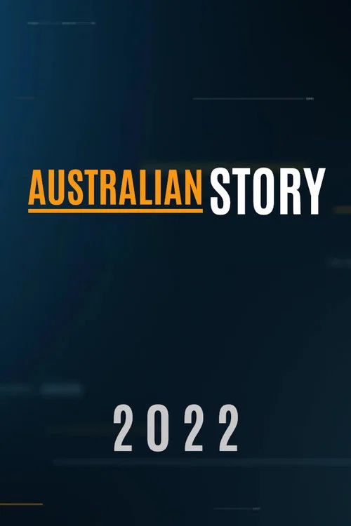 Australian Story: Temporada 27