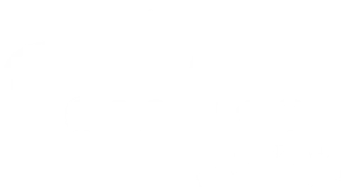 Coraline y la puerta secreta