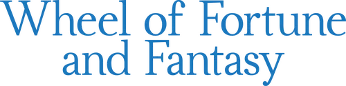 La rueda de la fortuna y la fantasía