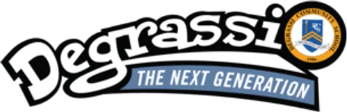Degrassi: La Nueva Generación: Temporada 14
