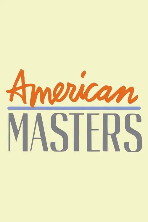 American Masters: Temporada 39