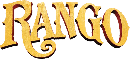 Rango